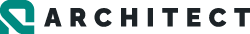 newportaromatherapytest Logo