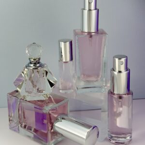 PANACEA