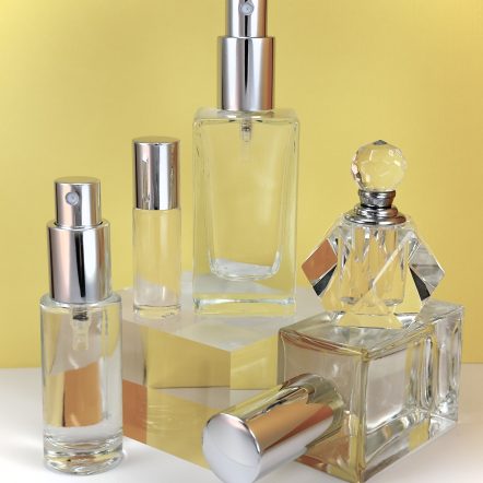 BERGAMOT