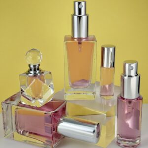 TROPICANA ROSE