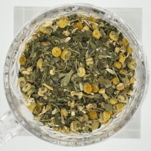 DINNERTIME TEA BLEND