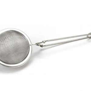 TEA BALL INFUSER