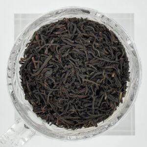 ASSAM PREMIUM BLACK TEA