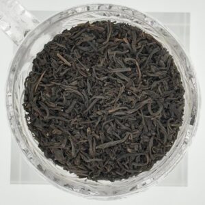 BLACK CEYLON DECAFFEINATED
