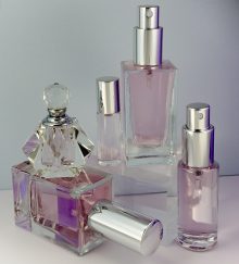 FRENCH LAVENDER