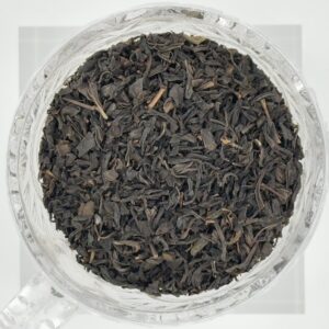 LAPSANG SOUCHONG