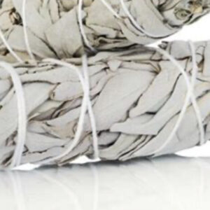 SAGE SMUDGE STICK