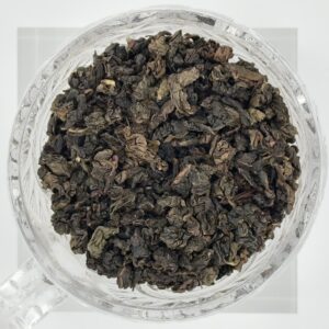 OOLONG