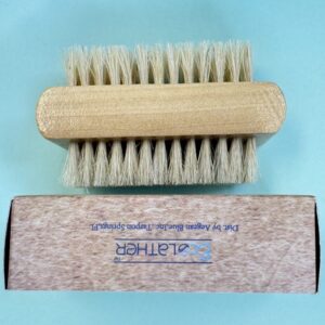 NAIL BRUSH