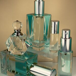 OUD NATURALLE