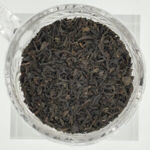 CHINA BLACK KEEMUN