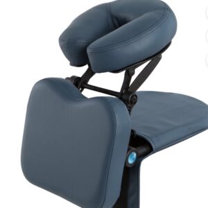 Earthlite Portable Massage