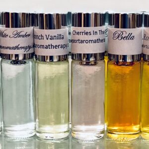 GIFT SET