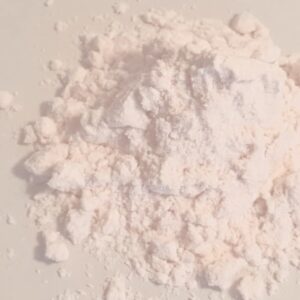 LACTOFERRIN