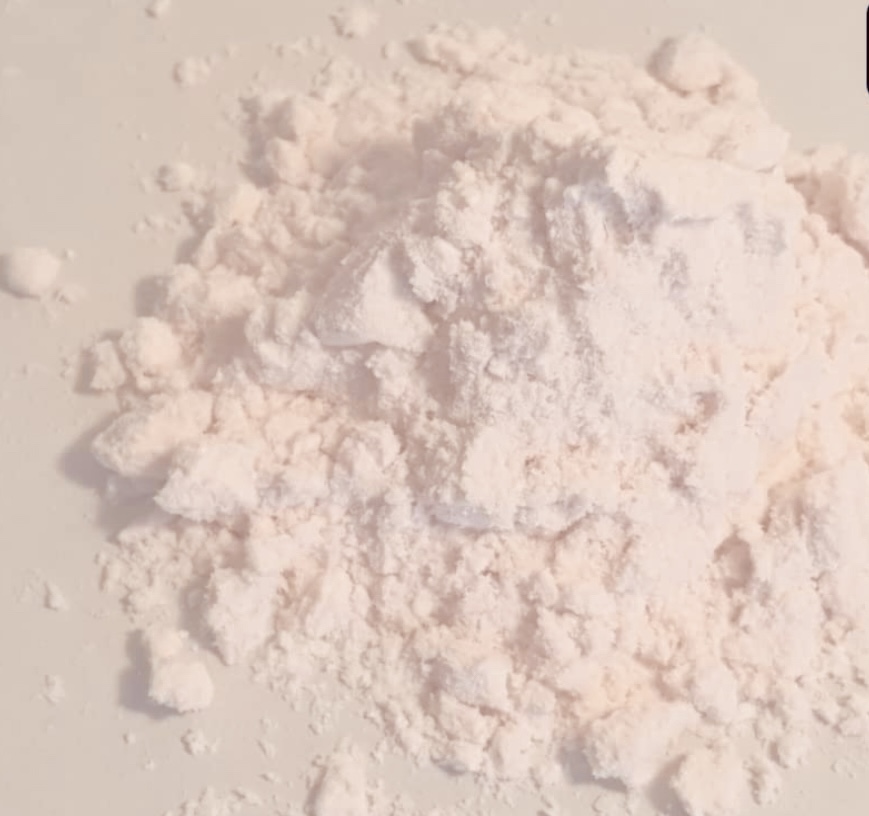 LACTOFERRIN