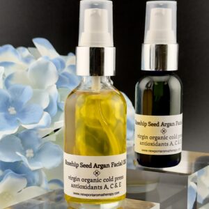 ROSEHIP SKIN REPAIR
